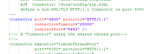 mceclip4.png