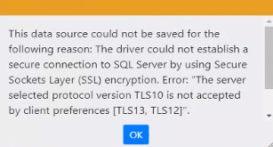 TLS_error.jpg