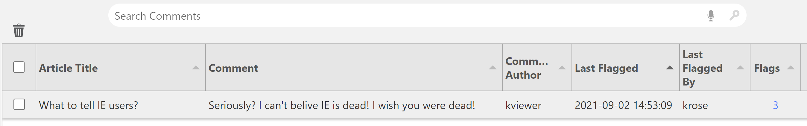 mceclip1.png