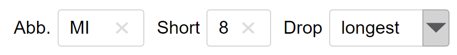 mceclip3.png