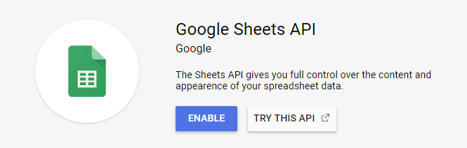 enable_sheets.png
