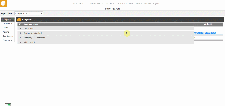 ImportChartsDashboards.gif