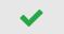 GreenCheck.JPG