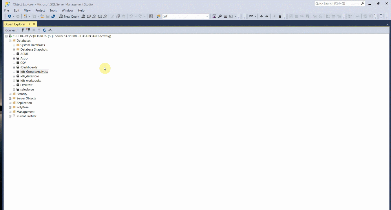 GoogleAnalyticsSQL.gif