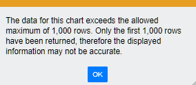 mceclip4.png