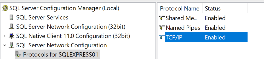 mceclip3.png