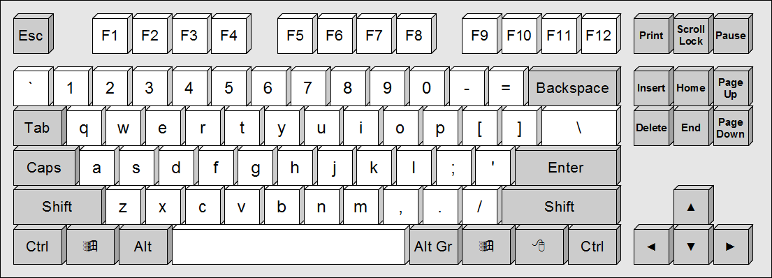 keyboard_layout.png