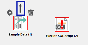 ds_arrow.png