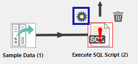 configure_task.png