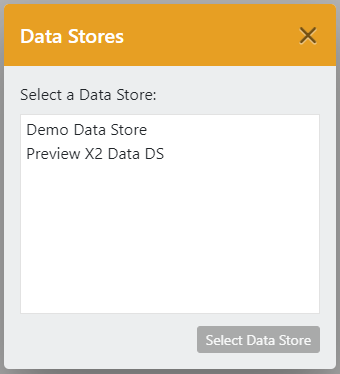 database_1.PNG