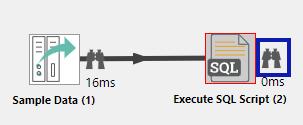 script_inspect.png