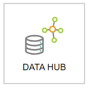 data_hub.PNG